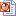 powerpoint powerpoint